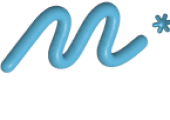 Logo Motion Rev (2)